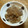 なりよし99's cooksnap of when they made 【簡単】玉ねぎソース.