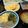 2児ママみきてぃ's cooksnap of when they made おいしい！豚ミンチでつくる我が家の肉味噌.