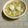 さやみm's cooksnap of when they made 鱈白菜あんかけ丼（血管ダイエット1325.
