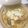 じょじょネコ's cooksnap of when they made ☆汁が美味しいあんこう鍋☆.