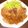 ステルトミチル's cooksnap of when they made 生姜焼き.