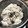 ノビル's cooksnap of when they made 簡単！牡蠣の洗い方（むきカキ）.