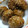 asあき's cooksnap of when they made さつまあげの甘辛炒め.