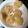 スポボブ's cooksnap of when they made 離乳食♡じゃがいもとツナのガレット.