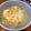 hiromi17's cooksnap of when they made 糖質制限☆中華風大根スープ.