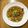 あぱとさうるす's cooksnap of when they made タラの根菜そぼろ.