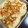 空中逆上がり's cooksnap of when they made 長芋と豆腐の和風グラタン.