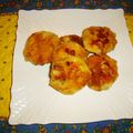 White☆Lily's cooksnap of when they made さつまいものモチモチ照り焼き.
