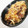 ささゆりの食卓's cooksnap of when they made 大根のきんぴら風.