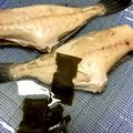 LANNA's cooksnap of when they made マルハゲの酒蒸し.