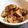 ぐっさんおよよ's cooksnap of when they made カジキの煮付け（味濃いめ）.