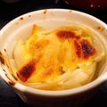 NKB_Y's cooksnap of when they made 玉ねぎのマヨみそ焼き.