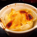 NKB_Y's cooksnap of when they made 玉ねぎのマヨみそ焼き.