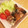 ERIERIc's cooksnap of when they made 青魚を美味しく！鯖の竜田揚げ.