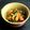 よこ耳ねこ's cooksnap of when they made 小松菜とひら天のキムチマヨ炒め.