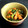 よこ耳ねこ's cooksnap of when they made 小松菜とひら天のキムチマヨ炒め.
