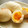 スタイリッシュママ's cooksnap of when they made 煮ない半熟煮卵☆ゆで卵を漬けるだけ.