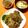 マーシ☆'s cooksnap of when they made 定番の牛皿〜☆彡牛丼でも♡.