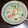 おにぎり99's cooksnap of when they made 蒸し鶏カニカマ、カイワレのわさびマヨ和え.