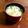 キョーマキ's cooksnap of when they made 簡単！卵スープ.
