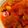 クック6IKPSU☆'s cooksnap of when they made 豚肉のトマト煮込み.