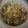 ンモゴヂｬｰｰ！'s cooksnap of when they made 鶏肉と舞茸の炊き込みご飯.