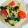 くりんPLY02O☆'s cooksnap of when they made きのことほうれん草と鶏むね肉クリーム煮♡.