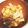 クックOKQWJ8☆'s cooksnap of when they made じゃがいもと鶏肉の甘辛炒め.