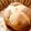 acconon's cooksnap of when they made ★おうちで作ろう！カンパーニュ★.
