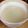 ネギがお好き's cooksnap of when they made ホッと♡カルピス杏露酒.