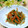クックI7I5L1☆'s cooksnap of when they made 中華風☆きんぴらごぼう.