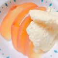 七遊三's cooksnap of when they made リンゴのコンポート.
