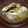 クックGYVLZA☆'s cooksnap of when they made 【簡単】柚子の薫りたっぷりの大根漬物.
