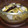 クックGYVLZA☆'s cooksnap of when they made 【簡単】柚子の薫りたっぷりの大根漬物.