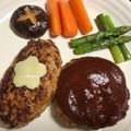 そそそう's cooksnap of when they made 人参のグラッセ.