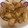 kana9v7's cooksnap of when they made むね肉とネギのマヨみそ炒め.