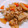 クックX0BBMD☆'s cooksnap of when they made 味付け簡単♪豚と大根の味噌炒め.