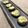 ♡てるてる♡'s cooksnap of when they made 椎茸のネギチーズ焼き.