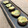 ♡てるてる♡'s cooksnap of when they made 椎茸のネギチーズ焼き.