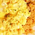☆ichika＊☆'s cooksnap of when they made たまに食べたくなる〜オムライス〜.