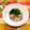 toraちゃん♪'s cooksnap of when they made **舞茸とたらこの炒飯**.