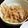 アローゼンママ's cooksnap of when they made 簡単うど炒め.
