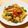 ももいろさくら's cooksnap of when they made 鶏胸肉☆柔らか酢豚風.