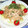ハル菓子パン's cooksnap of when they made ごぼうとれんこんの根菜サラダ♪.