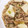 ♡くりーむ♡'s cooksnap of when they made 簡単！早い♪豆腐の中華風！挽き肉餡掛け.