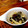 ＊あんずあん＊'s cooksnap of when they made きのこのオイスターバター蒸し.