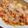 saalalan's cooksnap of when they made じゃがいものキムチーズ焼き.