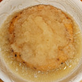 かなりんココりん's cooksnap of when they made がんもと大根おろしのみぞれ煮.