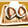 クックEW6AL3☆'s cooksnap of when they made いちご大福.