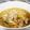 なおきんとん's cooksnap of when they made ズボラさんに。白菜キムチのキムチ鍋♪.